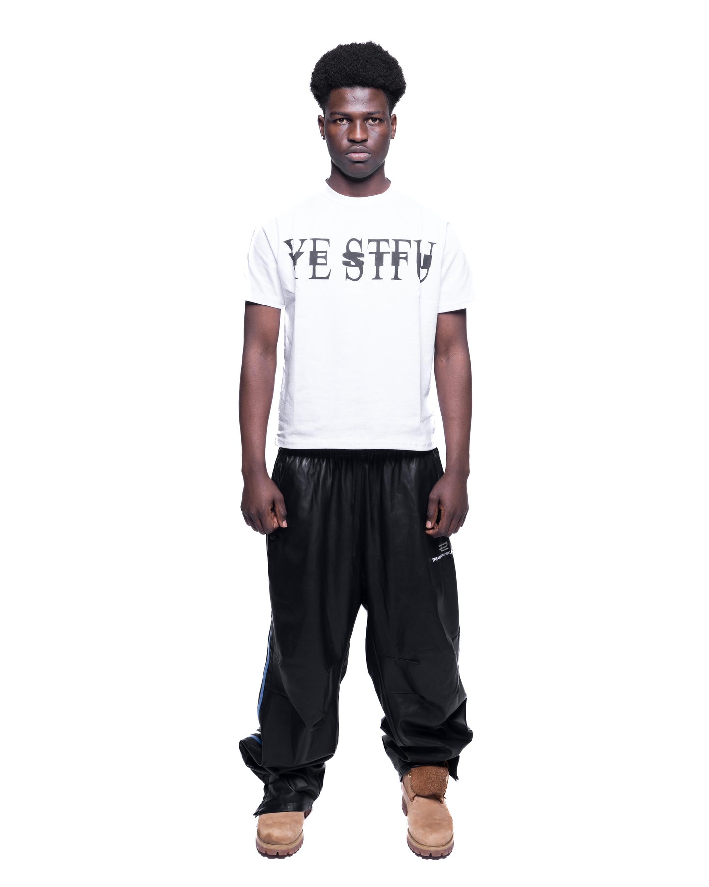 YE TEE
