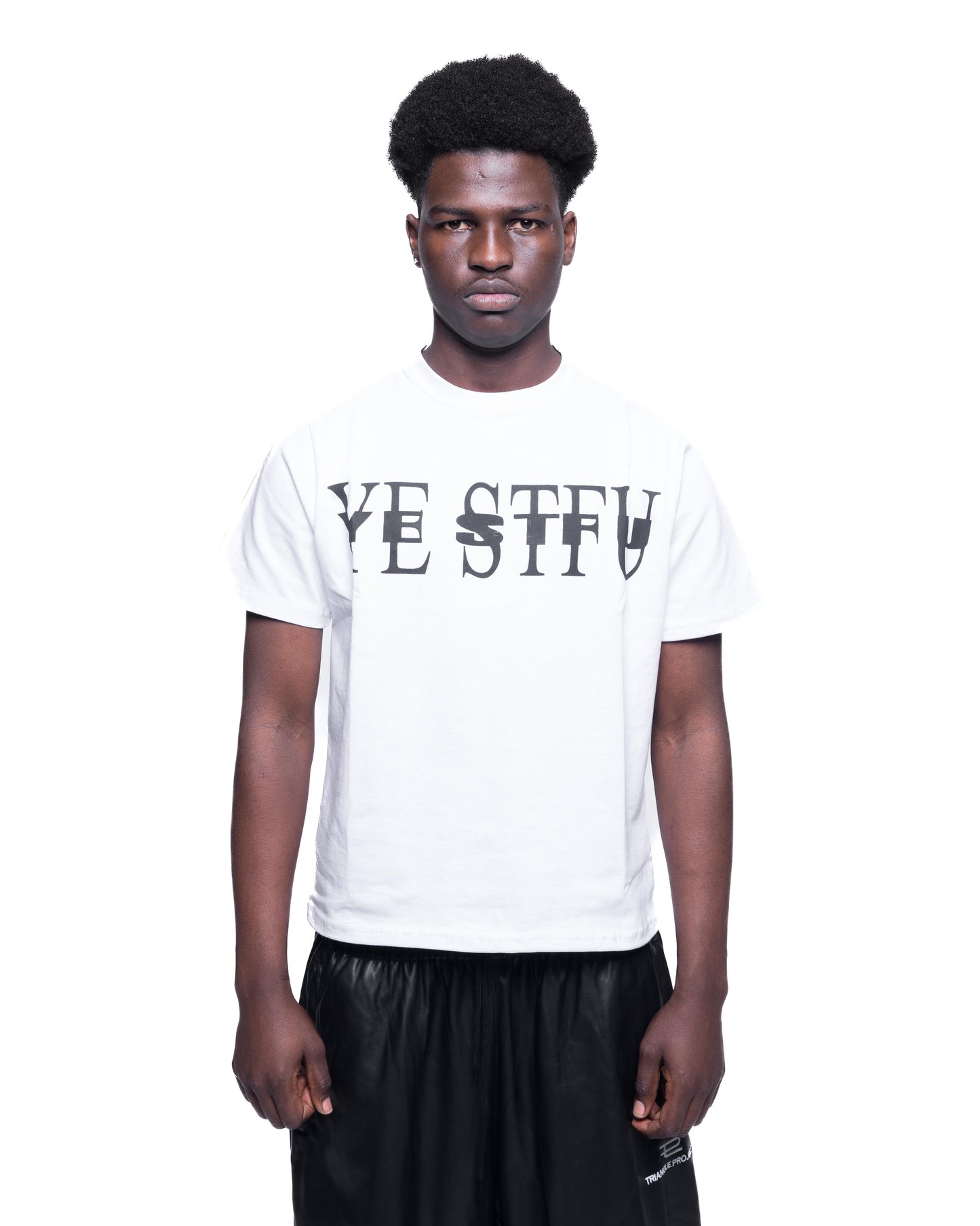 YE TEE