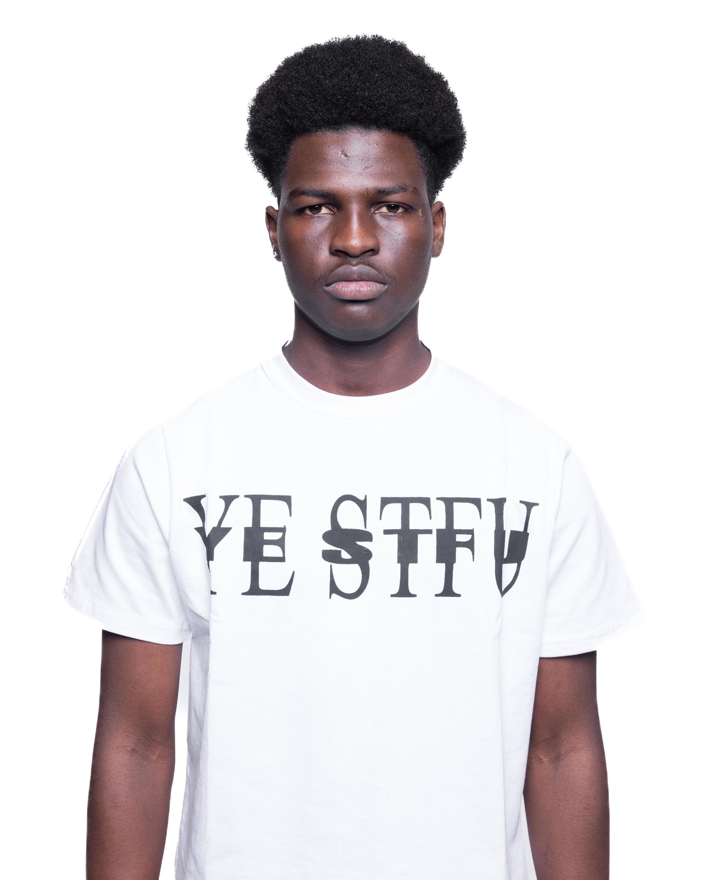 YE TEE