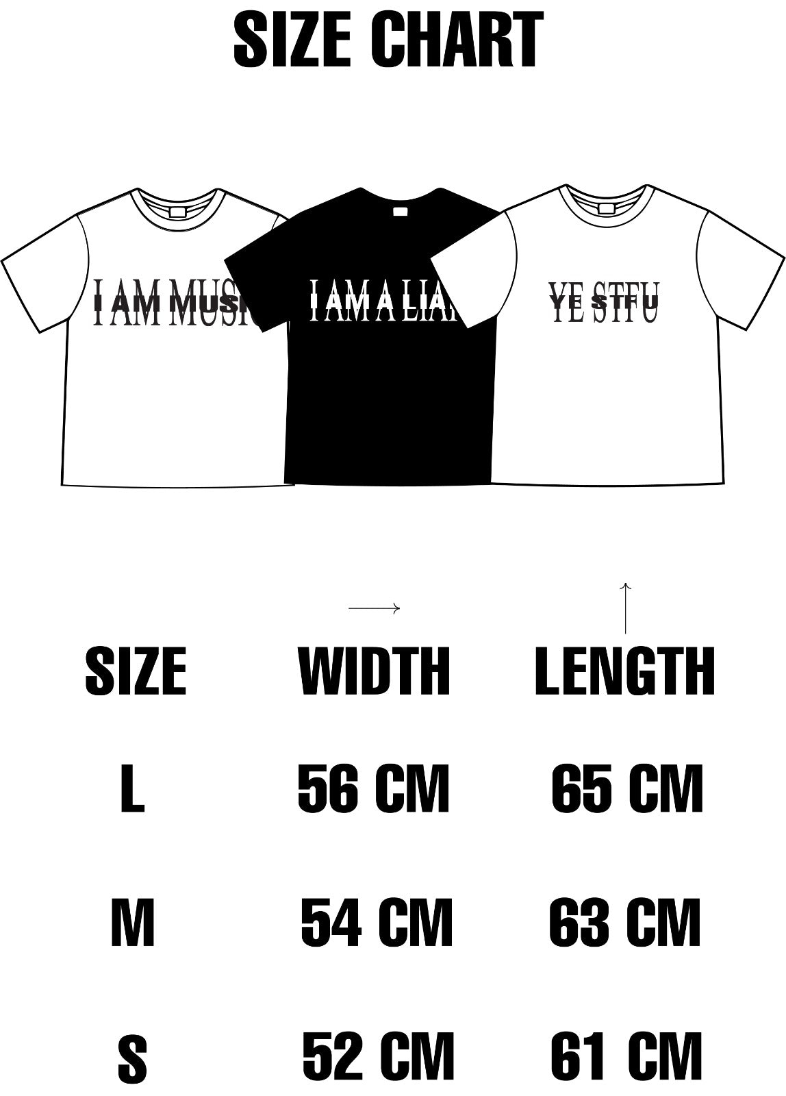 YE TEE